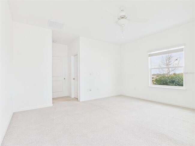 Building Photo - 9037 SW 58th Cir