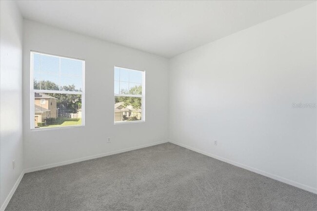 Building Photo - 1326 Plumgrass Cir