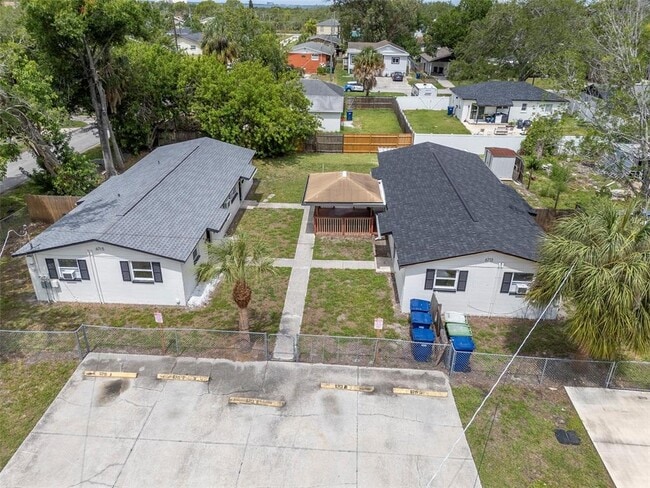 Building Photo - 6713 S Kissimmee St