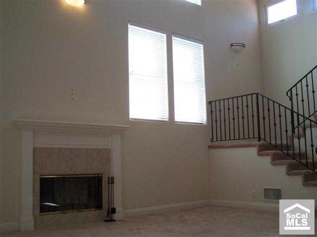 Building Photo - 417 Beryl Cove Way