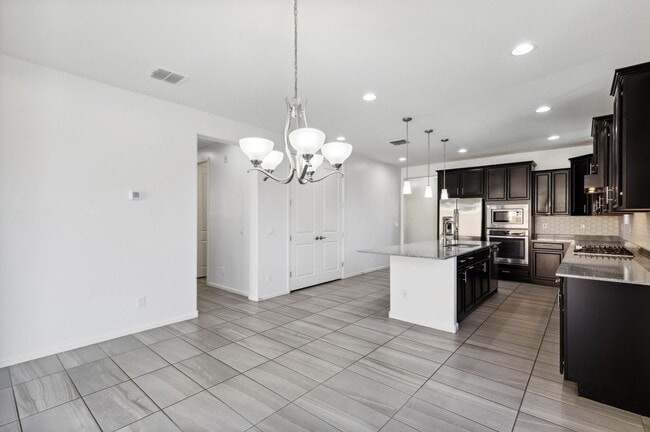 Building Photo - 4527 Volt Ln