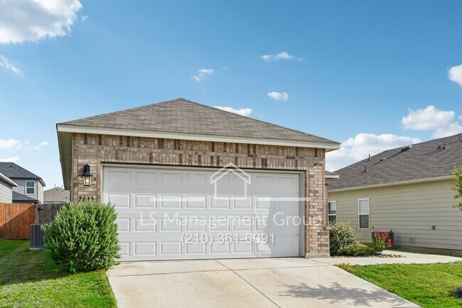 Building Photo - 7145 Pisces Wy