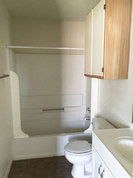 Building Photo - The Depot Apartment Homes *Downstairs*