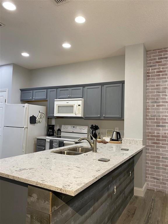 Building Photo - 2683 Andros Ln