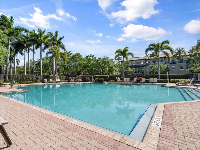 Building Photo - 14741 SW 11th St