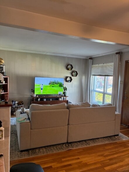 Building Photo - 1518 Tamm Ave