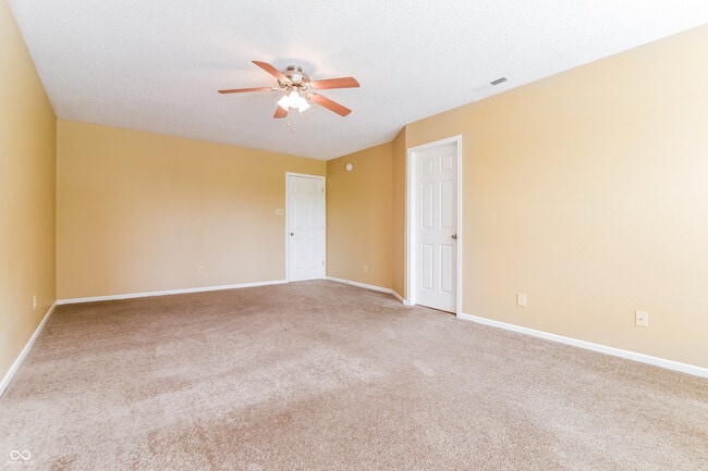 Building Photo - 2391 Layton Ln