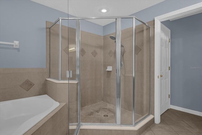 Building Photo - 585 Cruz Bay Cir