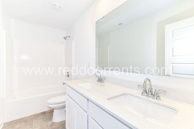 Building Photo - Available Now