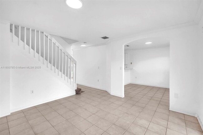 Building Photo - 2279 NW 170th Ave