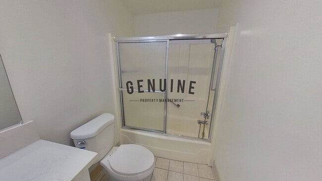 Building Photo - Coming Soon: Charming 3Bd 2Ba Condo in 55+...