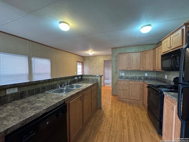 Building Photo - 244 Cactus Wren Loop