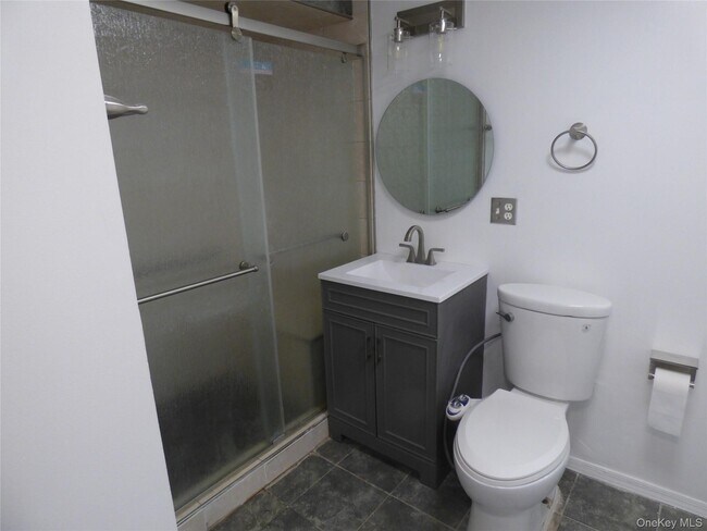 Building Photo - 2944 NY-17K