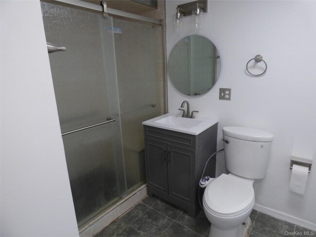 Building Photo - 2944 NY-17K