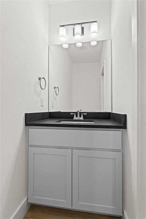 Building Photo - 712 Sun Mdws Lp