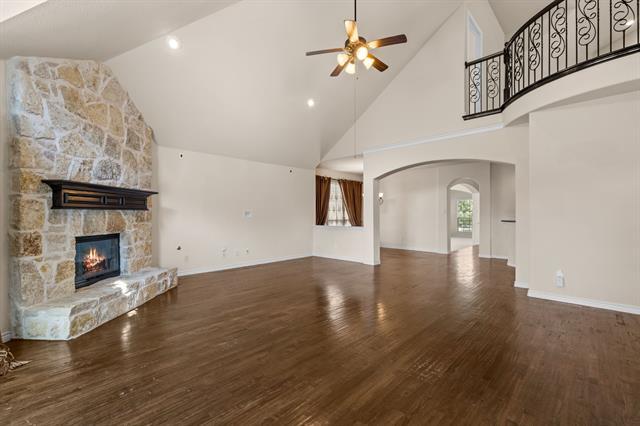 Building Photo - 10437 Chantry Ln