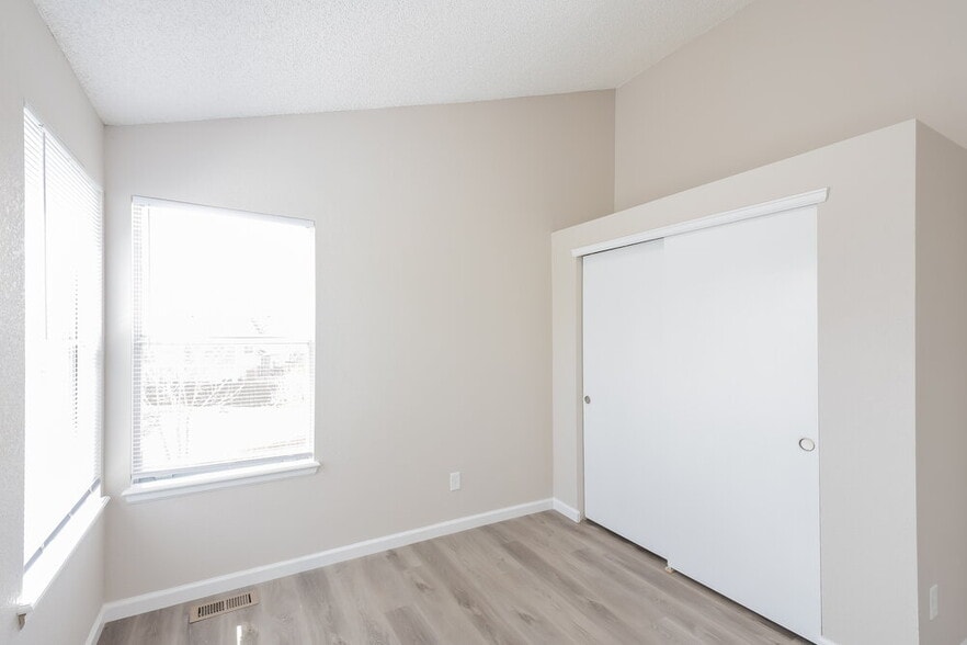 Building Photo - 1167 W 133rd Way
