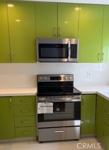 Building Photo - 5749 E Creekside Ave