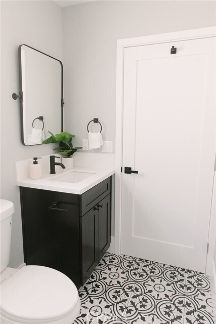 Building Photo - 737 N Frederic St