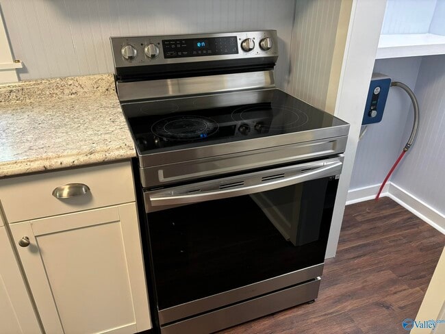 Building Photo - 14286 Williams Rd