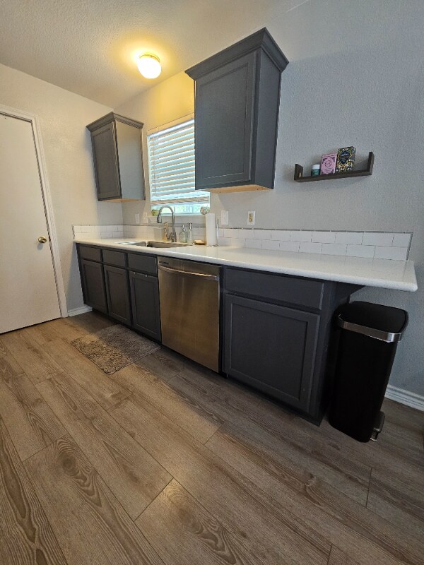 Building Photo - 1408 Riverside Dr