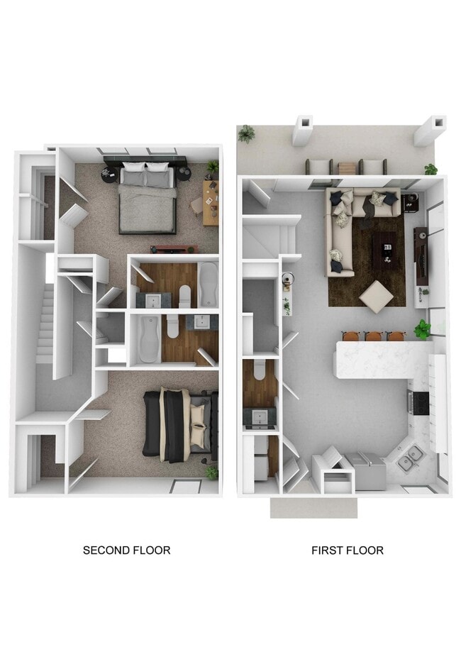 Building Photo - 13022 Elm Jct