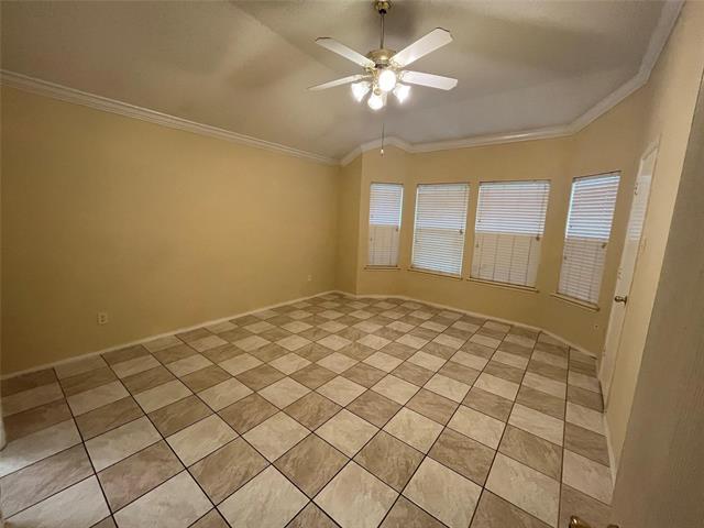 Building Photo - 1120 Deer Valley Ln