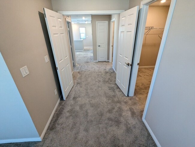 Building Photo - 3518 Montepulciano Ln