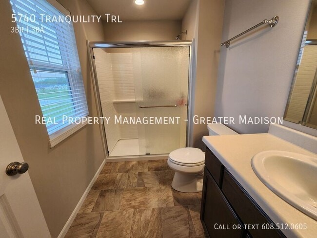 Building Photo - 5740 Tranquility Trl