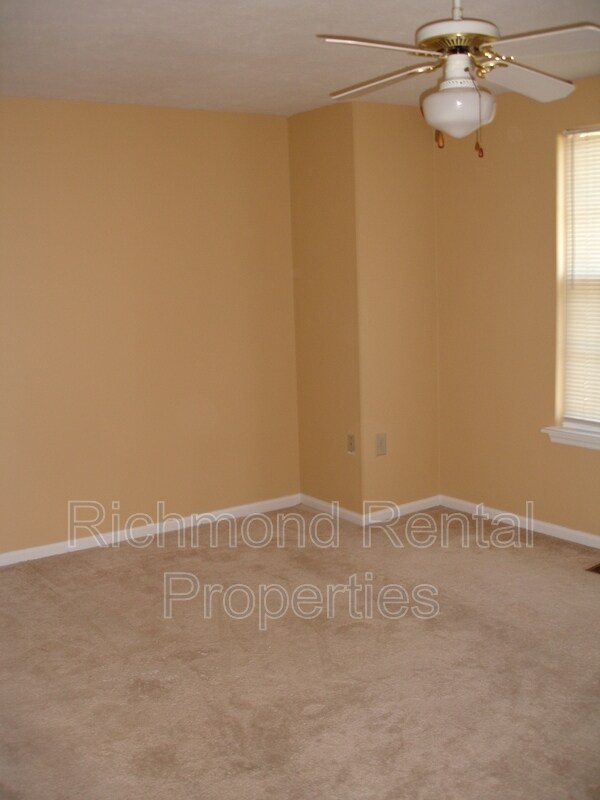 Building Photo - 7738 Pomeroy Ct