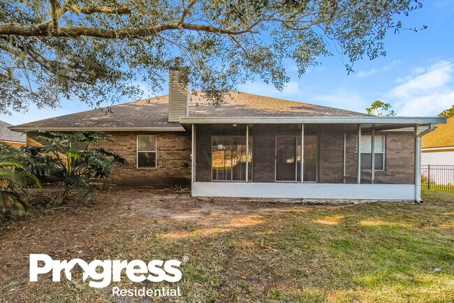 Building Photo - 2941 Turning Leaf Ln