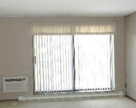 Building Photo - 12000 W Bluemound Rd