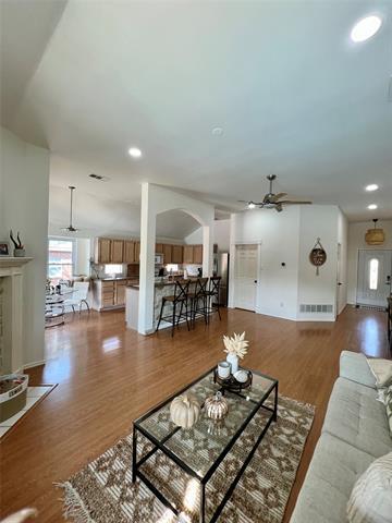 Building Photo - 1209 Mill Spring Dr