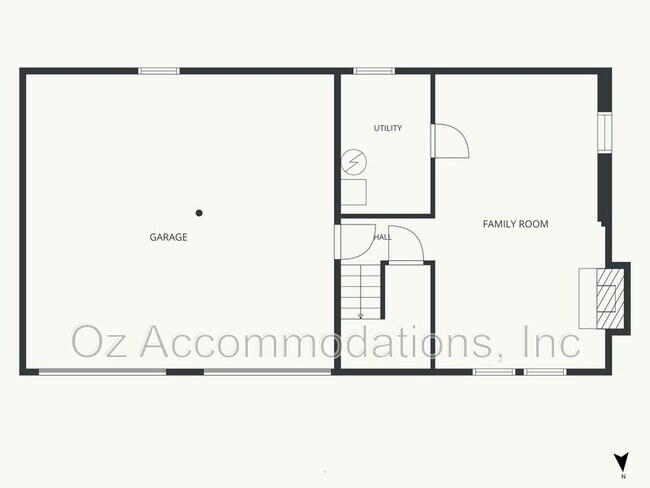 Building Photo - 1105 W Elm Terrace