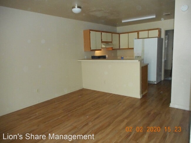 Building Photo - 3 br, 2 bath House - 2804 Botany Place