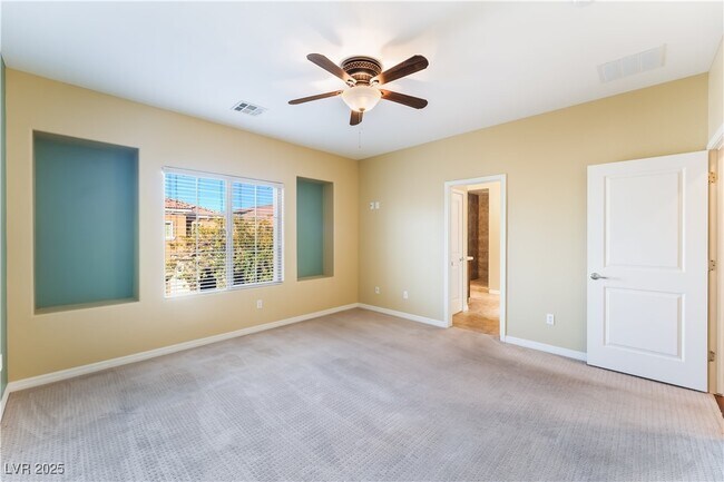 Building Photo - 11243 Filmore Heights Ct