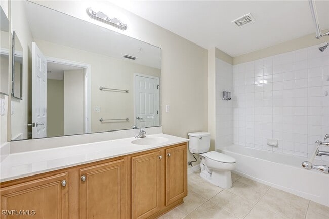 Building Photo - 16162 Ravina Way