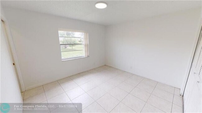 Building Photo - 9708 Alaska Cir