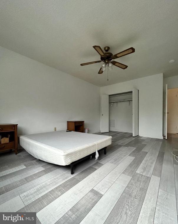 Building Photo - 111 Chestnut St