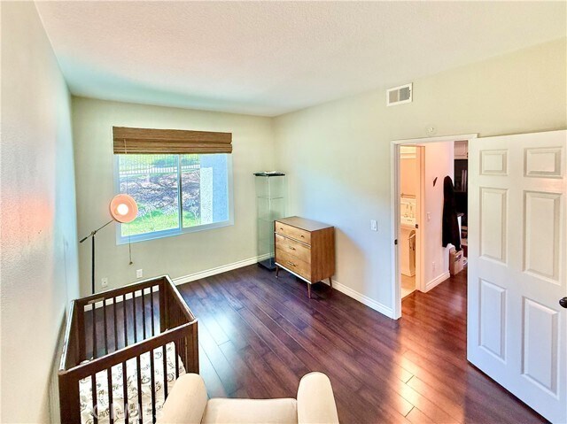 Building Photo - 30902 Club House Dr