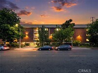 Building Photo - 333 Burchett St