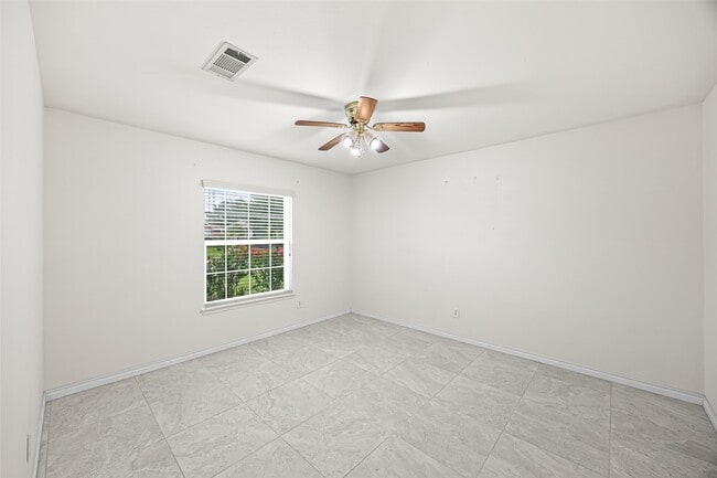 Building Photo - 7331 Wimberly Oaks Ln