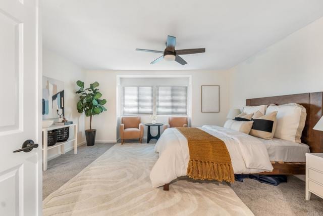 Building Photo - 1996 White Birch Dr