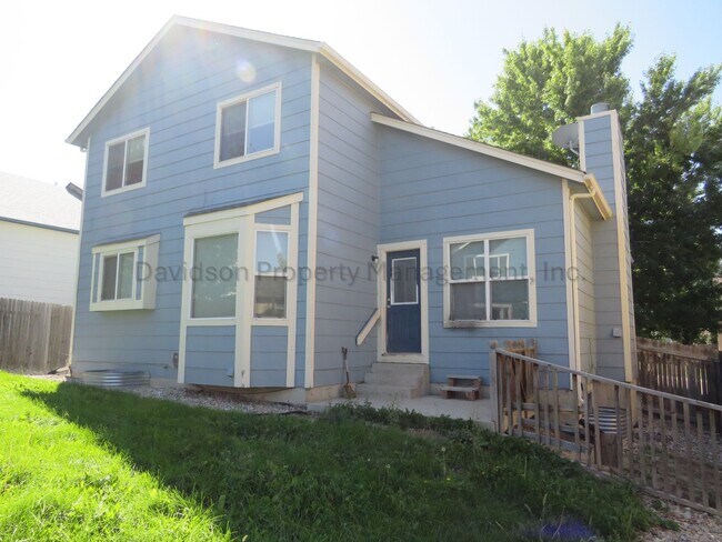 Building Photo - 3280 Richmond Dr