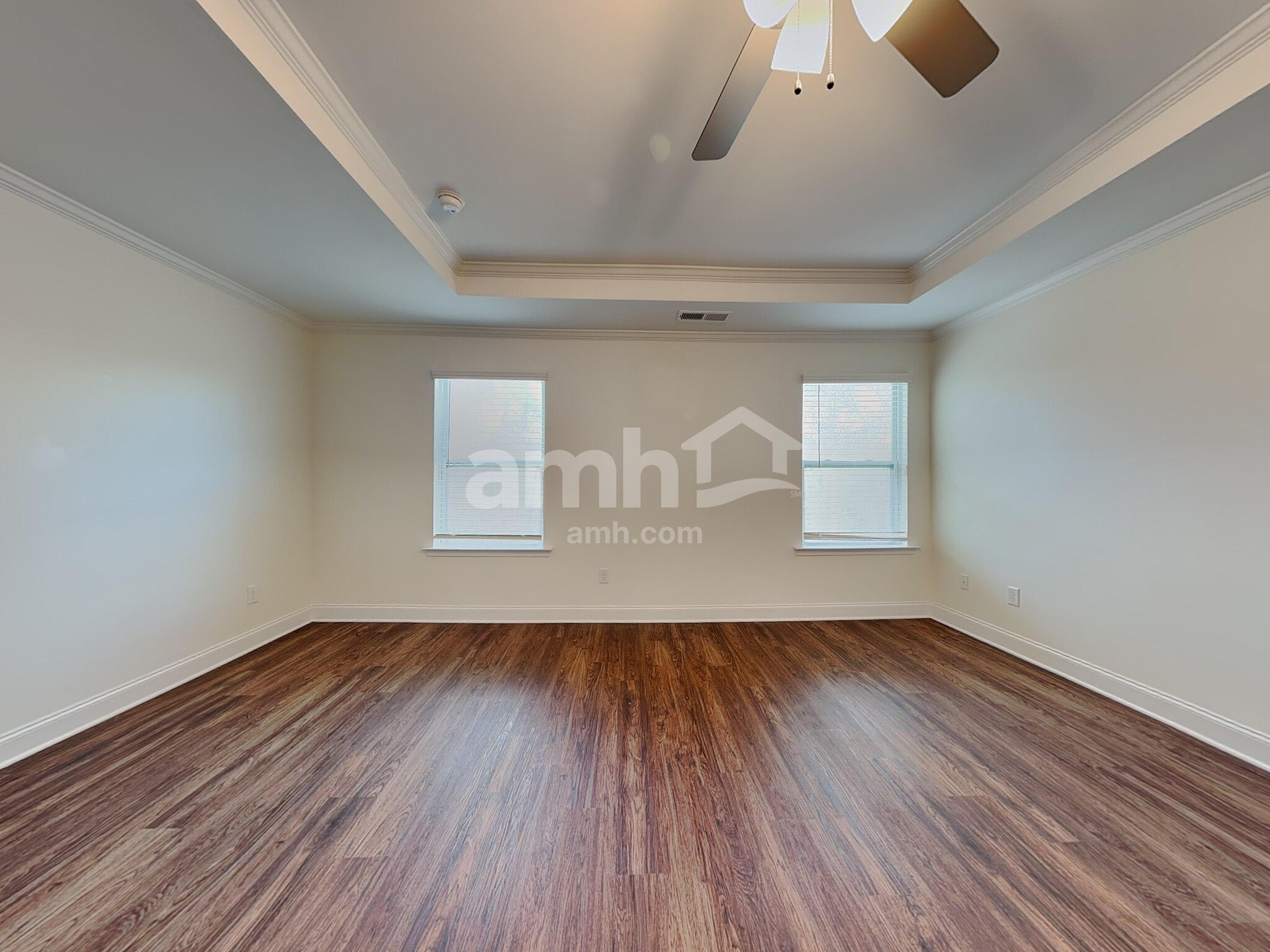 Building Photo - 2133 Laurel Vlg Cir