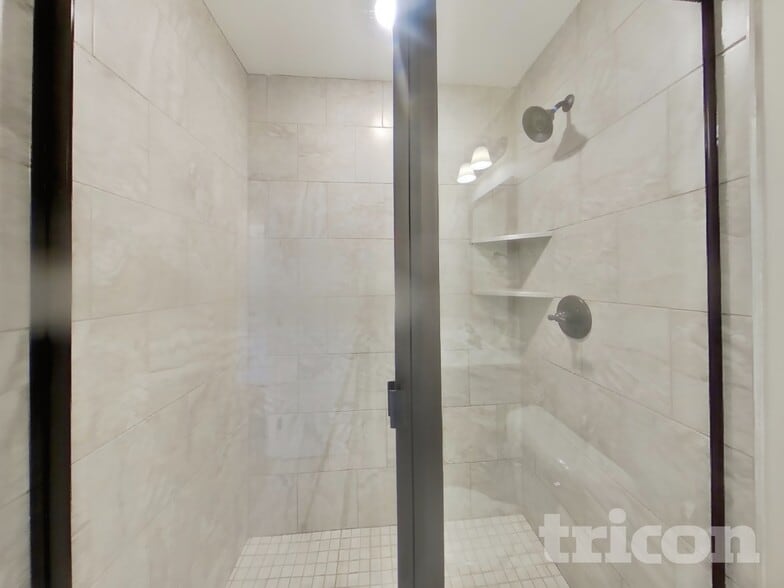 Building Photo - 2945 Lancelot Ln