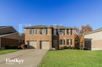 Building Photo - 2724 Parkerridge Dr