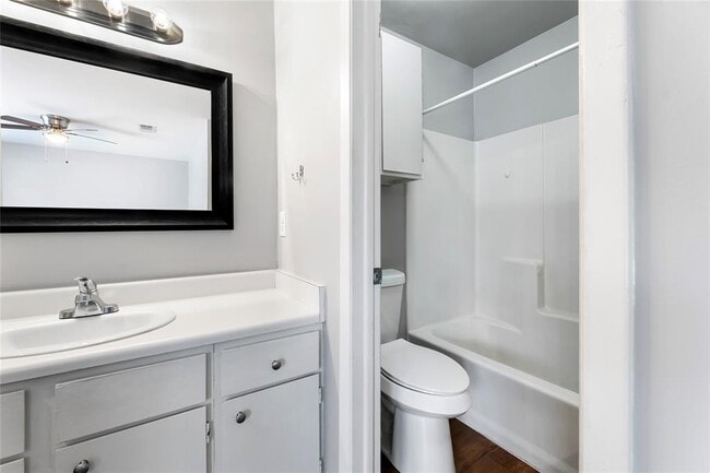 Building Photo - 4304 Acropolis Ct