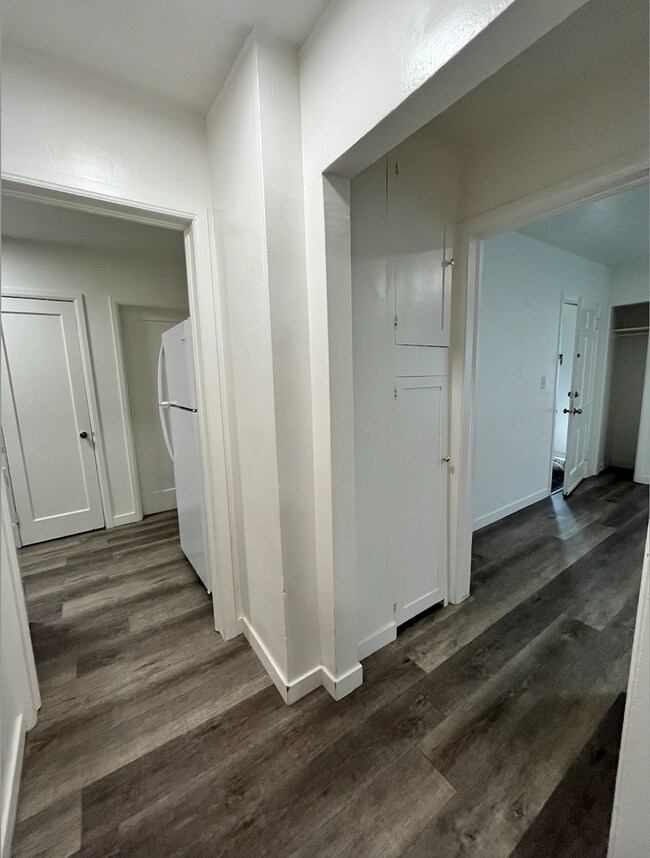 Building Photo - 1 Bed/1 Bath close to BYU