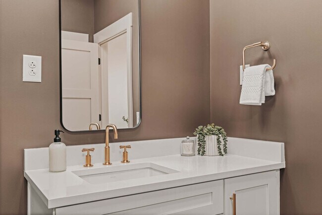 Building Photo - 240 Rep. John Lewis Way N